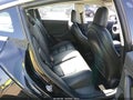 2019 Tesla Model 3 — photo 8 of 16 | VIN 5YJ3E1EAXKF396139