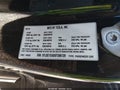 2019 Tesla Model 3 — photo 9 of 16 | VIN 5YJ3E1EAXKF396139
