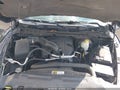 2014 Ram 1500 — photo 10 of 16 | VIN 1C6RR7NT4ES472343
