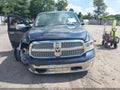 2014 Ram 1500 — photo 12 of 16 | VIN 1C6RR7NT4ES472343