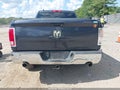 2014 Ram 1500 — photo 16 of 16 | VIN 1C6RR7NT4ES472343