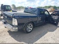 2014 Ram 1500 — photo 4 of 16 | VIN 1C6RR7NT4ES472343