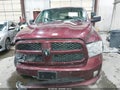 2017 Ram 1500 — photo 12 of 16 | VIN 1C6RR7FG7HS566545