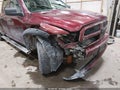 2017 Ram 1500 — photo 6 of 16 | VIN 1C6RR7FG7HS566545