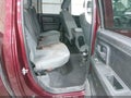 2017 Ram 1500 — photo 8 of 16 | VIN 1C6RR7FG7HS566545