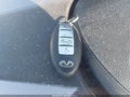 2008 Infiniti G37 — photo 11 of 16 | VIN JNKCV64E38M118554