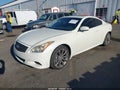 2008 Infiniti G37 — photo 2 of 16 | VIN JNKCV64E38M118554