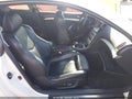 2008 Infiniti G37 — photo 5 of 16 | VIN JNKCV64E38M118554