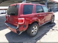 2012 Ford Escape — photo 4 of 12 | VIN 1FMCU0DG3CKA81945