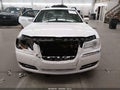 2013 Chrysler 300 — photo 12 of 16 | VIN 2C3CCAAG5DH745659