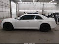 2013 Chrysler 300 — photo 14 of 16 | VIN 2C3CCAAG5DH745659