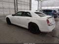 2013 Chrysler 300 — photo 3 of 16 | VIN 2C3CCAAG5DH745659
