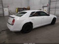2013 Chrysler 300 — photo 4 of 16 | VIN 2C3CCAAG5DH745659