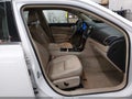 2013 Chrysler 300 — photo 5 of 16 | VIN 2C3CCAAG5DH745659