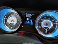 2013 Chrysler 300 — photo 7 of 16 | VIN 2C3CCAAG5DH745659