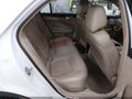 2013 Chrysler 300 — photo 8 of 16 | VIN 2C3CCAAG5DH745659