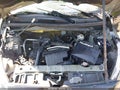 2021 Mitsubishi Mirage — photo 10 of 16 | VIN ML32AUHJ3MH005259