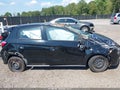 2021 Mitsubishi Mirage — photo 13 of 16 | VIN ML32AUHJ3MH005259