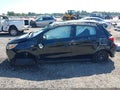2021 Mitsubishi Mirage — photo 14 of 16 | VIN ML32AUHJ3MH005259