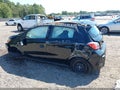 2021 Mitsubishi Mirage — photo 3 of 16 | VIN ML32AUHJ3MH005259