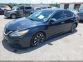 2016 Nissan Altima — photo 2 of 16 | VIN 1N4AL3AP2GC168830