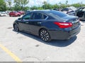 2016 Nissan Altima — photo 3 of 16 | VIN 1N4AL3AP2GC168830
