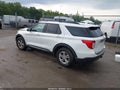2020 Ford Explorer — photo 3 of 16 | VIN 1FMSK8DH7LGB26879