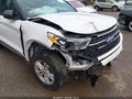 2020 Ford Explorer — photo 6 of 16 | VIN 1FMSK8DH7LGB26879