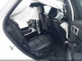 2020 Ford Explorer — photo 8 of 16 | VIN 1FMSK8DH7LGB26879