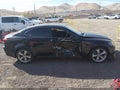 2013 Lexus IS 250 — photo 13 of 16 | VIN JTHBF5C28D5192602