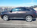 2013 Lexus RX 350 — photo 13 of 15 | VIN JTJBK1BA0D2023574