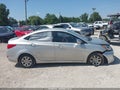 2014 Hyundai Accent — photo 13 of 16 | VIN KMHCT4AE2EU590591