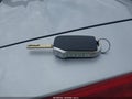 2021 Kia Soul — photo 11 of 17 | VIN KNDJ23AU0M7759584