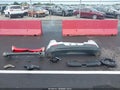 2021 Kia Soul — photo 12 of 17 | VIN KNDJ23AU0M7759584