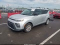 2021 Kia Soul — photo 2 of 17 | VIN KNDJ23AU0M7759584