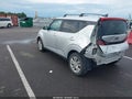 2021 Kia Soul — photo 3 of 17 | VIN KNDJ23AU0M7759584