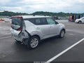 2021 Kia Soul — photo 4 of 17 | VIN KNDJ23AU0M7759584