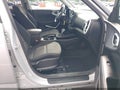 2021 Kia Soul — photo 5 of 17 | VIN KNDJ23AU0M7759584