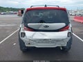 2021 Kia Soul — photo 6 of 17 | VIN KNDJ23AU0M7759584
