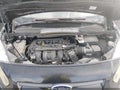 2014 Ford Transit Connect — photo 10 of 19 | VIN NM0GE9F79E1160613
