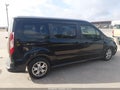 2014 Ford Transit Connect — photo 12 of 19 | VIN NM0GE9F79E1160613