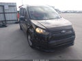 2014 Ford Transit Connect — photo 1 of 19 | VIN NM0GE9F79E1160613