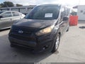 2014 Ford Transit Connect — photo 2 of 19 | VIN NM0GE9F79E1160613