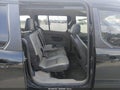 2014 Ford Transit Connect — photo 8 of 19 | VIN NM0GE9F79E1160613
