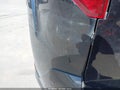 2014 Ford Transit Connect — photo 19 of 19 | VIN NM0GE9F79E1160613