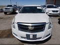 2016 Cadillac XTS — photo 12 of 16 | VIN 2G61P5S31G9123183
