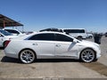 2016 Cadillac XTS — photo 13 of 16 | VIN 2G61P5S31G9123183