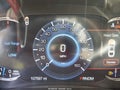 2016 Cadillac XTS — photo 15 of 16 | VIN 2G61P5S31G9123183
