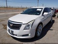 2016 Cadillac XTS — photo 2 of 16 | VIN 2G61P5S31G9123183