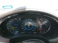 2016 Cadillac XTS — photo 7 of 16 | VIN 2G61P5S31G9123183